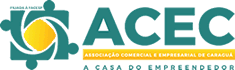 ACEC – Associação Comercial e Empresarial de Caraguatatuba